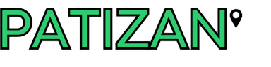 Patizan Logo